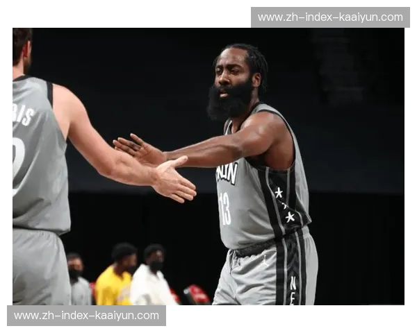 曼联二月防守体系蜕变 数据分析显示低位防守成功率显著提升 曼联二月防守体系蜕变 数据分析显示低位防守成功率显著提升