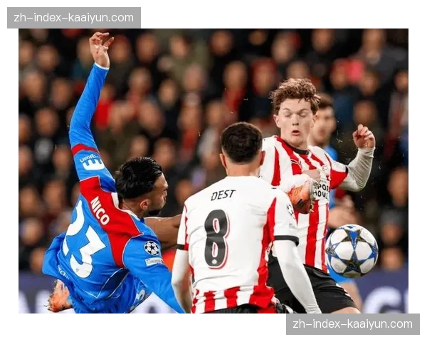 马竞反击时机把握：鲁杰里传中助攻瑟洛特凌空破门展现战术执行力