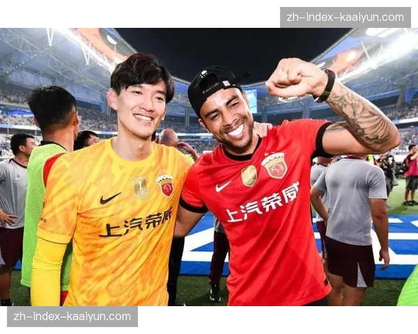 海港外援加布里埃尔赛季报销 髌腱断裂需手术